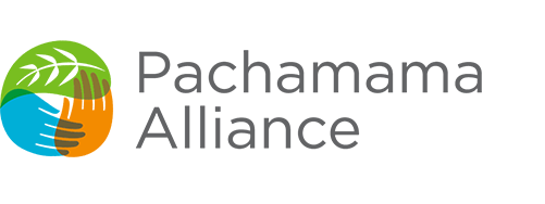 The Pachamama Alliance